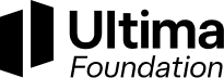 UM Foundation Logo