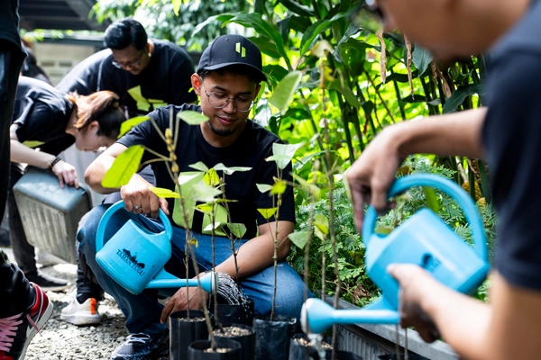 Action Restoring Forests Photo Img12 Min