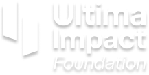 UM Foundation Logo